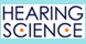 Hearing Science - Rancho Cucamonga, CA