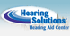 Hearing Solutions Hearing Aid - San Luis Obispo, CA