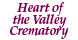 Heart Of The Valley Crematory - Kaukauna, WI