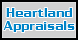 Heartland Appraisal Services - Greenville, MI