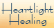 Heartlight Healing - Broadview Heights, OH