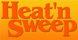 Heat 'N Sweep - Okemos, MI