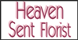 Heaven Sent Florist - El Paso, TX