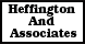 Heffington And Associates - Daytona Beach, FL