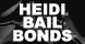 Heidi Bail Bonds - West Palm Beach, FL