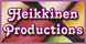 Heikkinen Productions - Ypsilanti, MI