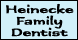 Heinecke Family Dentistry - Brooksville, FL