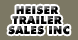 Heiser Trailer Sales Inc - Milwaukee, WI