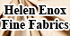 Helen Enox Fine Fabrics - Oklahoma City, OK