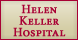 Helen Keller Hospital - Sheffield, AL