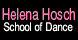 Helena Hosch School Of Dance - Metairie, LA