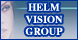 Helm Vision Group - Valencia, CA