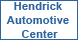 Hendrick Automotive Ctr - Kansas City, MO