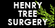 Henry Tree Surgery - Pineville, LA