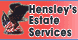 Hensley's Estate Service - Citrus Heights, CA