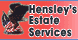 Hensley's Estate Service - Sacramento, CA