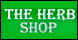 Herb Shop - Newnan, GA