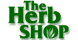 Herb Shop Llc - De Pere, WI