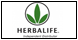 Herbalife Independent Distributor - Steubenville, OH