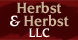 Herbst, and Herbst LLC - Torrington, CT