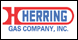 Herring Gas Co Inc - Purvis, MS