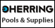 Herring Pools & Supplies - Opelika, AL