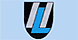 Hewitt-Lucas Body Co Inc