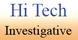 Hi-Tech Investigative Svc Inc - Evansville, IN