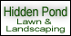 Lowe Lawn & Landscaping - Cartersville, GA