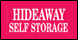 ad