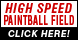 High Speed Paint Ball Field - New Hope, AL