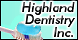 Highland Dentistry Inc. - Pittsburg, CA