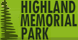 Highland Memorial Park Cmtry - New Berlin, WI