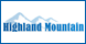 Highland Mountain Bottled Water - Gainesville, GA