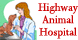 Highway Animal Hospital - Fairfield, CT