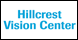 Hillcrest Vision Center - Bakersfield, CA