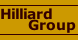 Hilliard Group Storage - Cleveland, TN