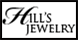 Hill's Jewelry - Auburn, AL