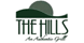 The Hills Restaurant - Waterbury, CT