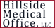 Hillside Medical Office LLC - Wichita, KS