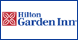 Hilton Garden Inn Abilene - Abilene, TX