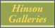 Hinson Galleries Inc - Columbus, GA