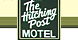 The Hitching Post Motel - Santa Cruz, CA