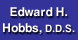 Hobbs, Edward H DDS - Bossier City, LA