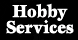 Hobby Services - Pasadena, TX