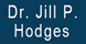 Hodges Jill P Dds - Hixson, TN