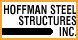 Hoffman Steel Structures - Bakersfield, CA