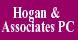 Hogan & Associates, P.C. - Grand Rapids, MI