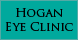 Hogan Eye Clinic - Gulfport, MS