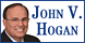 Hogan, John V - Suwanee, GA